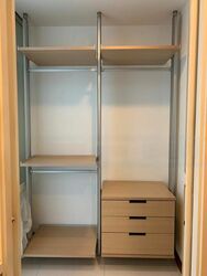 The Sail @ Marina Bay (D1), Apartment #462080161